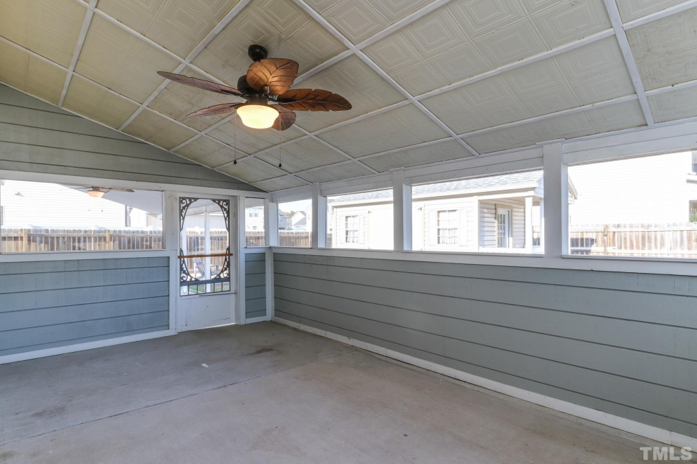 937 Sandyhill Rd Wendell, NC 27591