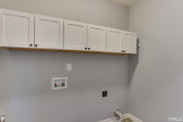 937 Sandyhill Rd Wendell, NC 27591