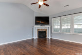 937 Sandyhill Rd Wendell, NC 27591