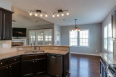937 Sandyhill Rd Wendell, NC 27591