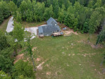 1060 Pebblebrook Dr Wake Forest, NC 27587