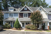 1044 Mica Lamp Ct Apex, NC 27502