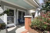 1044 Mica Lamp Ct Apex, NC 27502