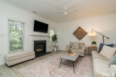 1044 Mica Lamp Ct Apex, NC 27502