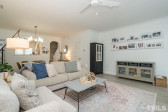 1044 Mica Lamp Ct Apex, NC 27502