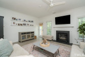 1044 Mica Lamp Ct Apex, NC 27502