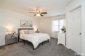 1044 Mica Lamp Ct Apex, NC 27502