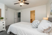 1044 Mica Lamp Ct Apex, NC 27502