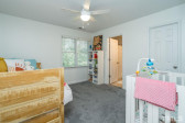 1044 Mica Lamp Ct Apex, NC 27502