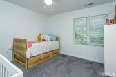 1044 Mica Lamp Ct Apex, NC 27502