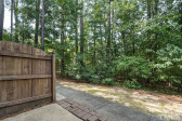 1044 Mica Lamp Ct Apex, NC 27502