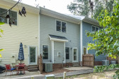 1044 Mica Lamp Ct Apex, NC 27502