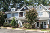 1044 Mica Lamp Ct Apex, NC 27502