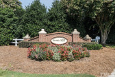 1044 Mica Lamp Ct Apex, NC 27502