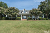 1044 Mica Lamp Ct Apex, NC 27502