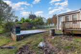 8332 Woodlief  Wake Forest, NC 27587