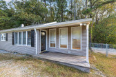 8332 Woodlief  Wake Forest, NC 27587