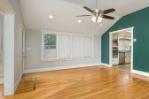 8332 Woodlief  Wake Forest, NC 27587
