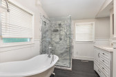 8332 Woodlief  Wake Forest, NC 27587