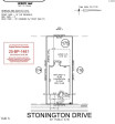 2629 Stonington Dr Cary, NC 27523