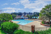 5336 Lake Edge Dr Holly Springs, NC 27540