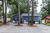 437 Windy Beach Sanford, NC 27332