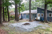 437 Windy Beach Sanford, NC 27332