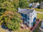 4725 Royal Troon Dr Raleigh, NC 27604