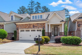 706 Angelica Cir Cary, NC 27518