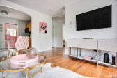 2206 Brewer St Raleigh, NC 27608