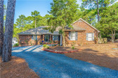 106 Banbridge Dr West End, NC 27376