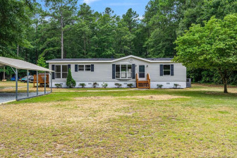 311 Grummen Rd Hope Mills, NC 28348