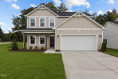 15 Nebbiolo Dr Youngsville, NC 27596