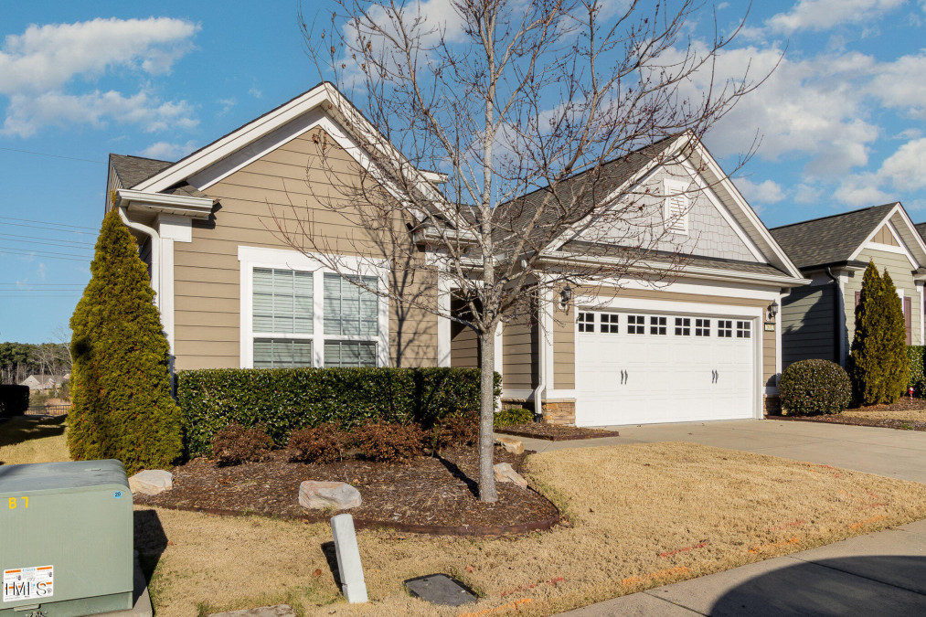 2602 Bloomsbury Manor Dr, Durham, NC 27703 Raleigh Realty