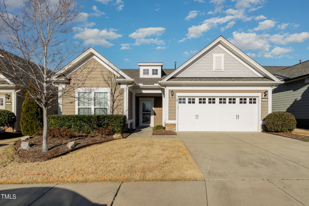 2602 Bloomsbury Manor Dr, Durham, NC 27703 Raleigh Realty