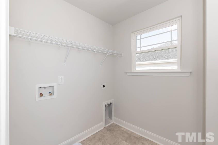 265 Galilee Branch Dr Smithfield, NC 27577
