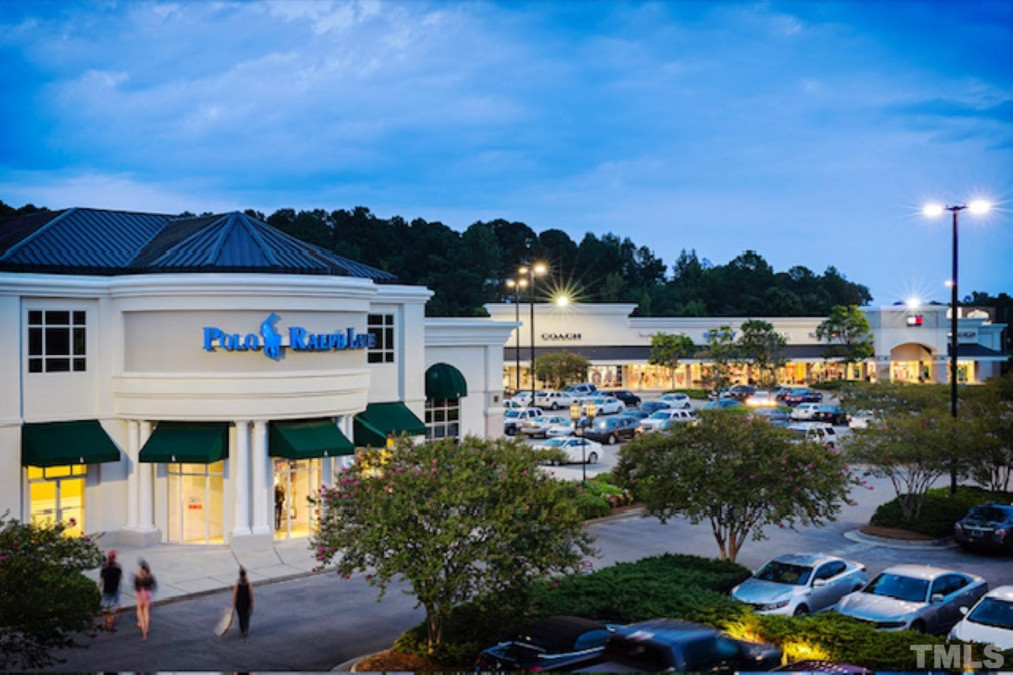 265 Galilee Branch Dr Smithfield, NC 27577