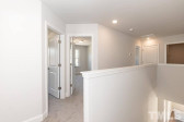 265 Galilee Branch Dr Smithfield, NC 27577