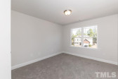 265 Galilee Branch Dr Smithfield, NC 27577