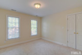 8337 Nantahala Dr Raleigh, NC 27612