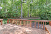 8337 Nantahala Dr Raleigh, NC 27612