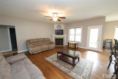364 Brazil Nut Ln Smithfield, NC 27577