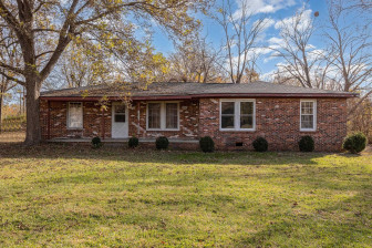 1004 - 1006 Holt St Mebane, NC 27302
