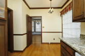 924 Albany Ct Raleigh, NC 27615