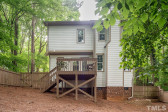 109 Silvercliff Trl Cary, NC 27513