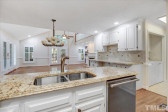 20 Wallace Ln Lillington, NC 27546