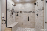 20 Wallace Ln Lillington, NC 27546