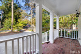 20 Wallace Ln Lillington, NC 27546