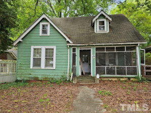 2323 Englewood Ave Durham, NC 27705