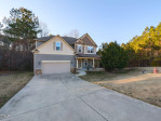 333 Bald Head Island Dr Garner, NC 27529